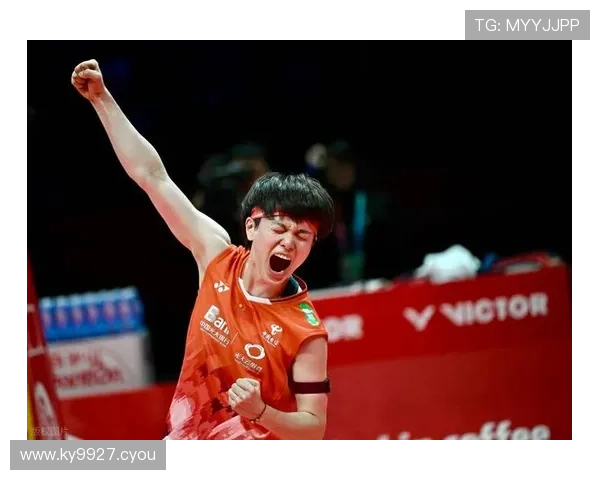 王祉怡憾负世界第一无缘大马