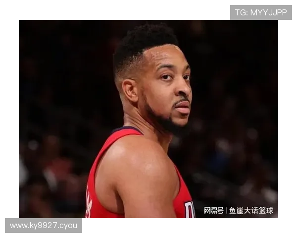 莺歌上半场26分下半场仅5分遭逆转