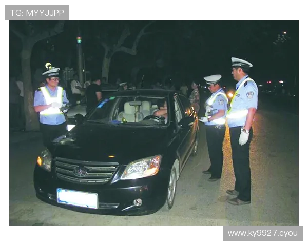 老雷退役想开车却因牌照作罢