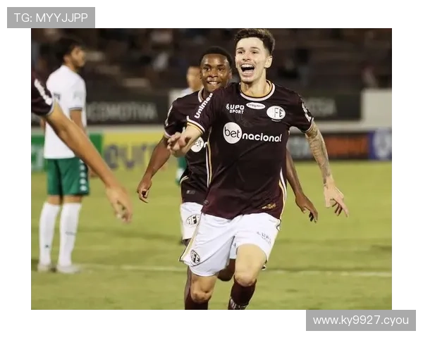 罗帅赞埃斯特旺天赋佩德罗居中