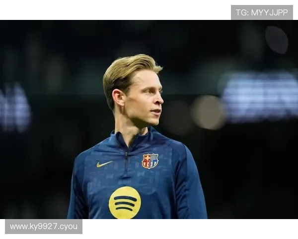 莫雷托：德容仍未对新合同作出回应，巴萨对他的想法一无所知