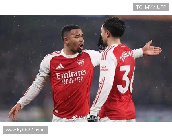 莱因克尔看好阿森纳双冠前景